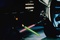 mark hamill david prowse - Star Wars : Episode 6 - Le retour du jedi