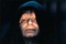 mcdiarmid ian - Star Wars : Episode 6 - Le retour du jedi