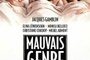 Affiche du film Mauvais genre (1997)