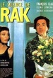 Le silence de Rak 