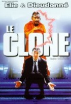 Affiche miniature du film Le clone