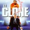 Affiche du film Le clone - Le clone 