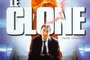 Affiche du film Le clone