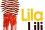 Affiche du film Lila Lili