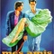 Affiche du film Mes amis - Mes amis 