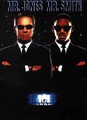 Men In Black