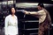 linda fiorentino vincent d onofrio