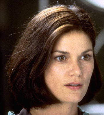 linda fiorentino
