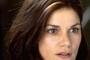 linda fiorentino