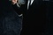 tommy lee jones promo