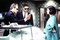 tommy lee jones will smith linda fiorentino