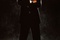 tommy lee promo