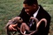 will smith et un nouveau ne