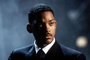 will smith men in black