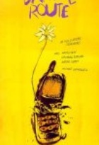 Affiche miniature du film Banqueroute