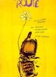 Affiche du film Banqueroute