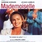 Affiche du film Mademoiselle - Mademoiselle 