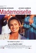 Mademoiselle 