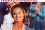 Affiche du film Mademoiselle