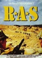 R.A.S