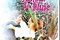 Affiche du film Un amour de pluie