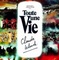 Affiche du film Toute une vie - Toute une vie 