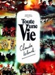 Affiche du film Toute une vie