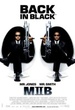 Men In Black 2 