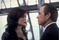 lara flynn boyle