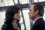 lara flynn boyle