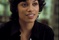 rosario dawson