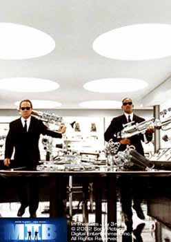 tommy lee jones will smith