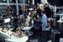tournage du film men in black 2