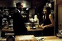 will smith rosario dawson