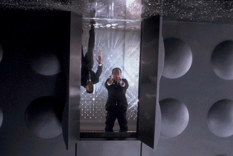 will smith tommy lee jones sans dessus dessous