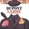 Affiche du film Dupont Lajoie - Dupont Lajoie 