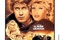 Affiche du film Le bon et les méchants