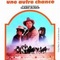 Affiche du film Un autre homme, une autre chance - Un autre homme, une autre chance 