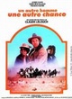 Affiche du film Un autre homme, une autre chance