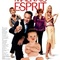 Affiche du film Mauvais Esprit - Mauvais Esprit 