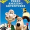 Affiche du film Wallace et Gromit : Une Grande 

Excursion - Wallace et Gromit : Une Grande 

Excursion 