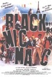 Black Mic Mac 