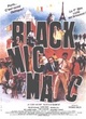 Affiche du film Black Mic Mac