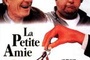 Affiche du film La petite amie
