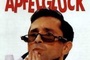 Affiche du film Les Secrets professionnels du Docteur Apfelglück