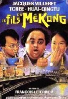 Affiche miniature du film Le fils du Mékong