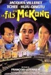 Le fils du Mékong 