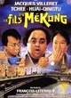 Affiche du film Le fils du Mékong