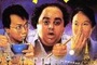 Affiche du film Le fils du Mékong
