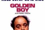 Affiche du film Golden Boy